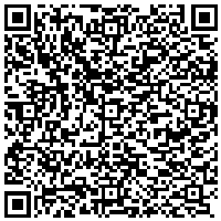 QR Code for bitcoin:bitcoin:bitcoin:bitcoin:bitcoin:bitcoin:bitcoin:bitcoin:bitcoin:bitcoin:bitcoin:bitcoin:bitcoin:bitcoin:bitcoin:bitcoin:bitcoin:bitcoin:bitcoin:dash:Xpm6HJG5zjeeZgpzfp3NeD7C2acDdJr7bx