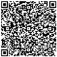 QR Code for bitcoin:bitcoin:bitcoin:bitcoin:bitcoin:bitcoin:bitcoin:bitcoin:bitcoin:bitcoin:bitcoin:bitcoin:bitcoin:bitcoin:bitcoin:bitcoin:bitcoin:bitcoin:bitcoin:dash:XpmBWin15c6hoePZK4sjcsDquEHrAw2sgp