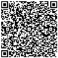 QR Code for bitcoin:bitcoin:bitcoin:bitcoin:bitcoin:bitcoin:bitcoin:bitcoin:bitcoin:bitcoin:bitcoin:bitcoin:bitcoin:bitcoin:bitcoin:bitcoin:bitcoin:bitcoin:bitcoin:dash:XpmJMiaaPYnCAdzM3vd2YKUgfdRsfmLCBn