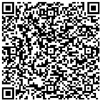 QR Code for bitcoin:bitcoin:bitcoin:bitcoin:bitcoin:bitcoin:bitcoin:bitcoin:bitcoin:bitcoin:bitcoin:bitcoin:bitcoin:bitcoin:bitcoin:bitcoin:bitcoin:bitcoin:bitcoin:dash:XpmTgRnapJU32PBpgLP7Has8WLcMC64yzy