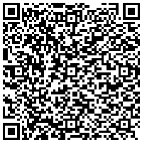 QR Code for bitcoin:bitcoin:bitcoin:bitcoin:bitcoin:bitcoin:bitcoin:bitcoin:bitcoin:bitcoin:bitcoin:bitcoin:bitcoin:bitcoin:bitcoin:bitcoin:bitcoin:bitcoin:bitcoin:dash:XpmTiCXjuRP9nxmb4f6CmPySpbg3Srrd75