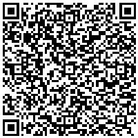 QR Code for bitcoin:bitcoin:bitcoin:bitcoin:bitcoin:bitcoin:bitcoin:bitcoin:bitcoin:bitcoin:bitcoin:bitcoin:bitcoin:bitcoin:bitcoin:bitcoin:bitcoin:bitcoin:bitcoin:dash:XpmWUW7XKHAeG6ayUo7j4RJA1CJbixiX3y