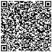 QR Code for bitcoin:bitcoin:bitcoin:bitcoin:bitcoin:bitcoin:bitcoin:bitcoin:bitcoin:bitcoin:bitcoin:bitcoin:bitcoin:bitcoin:bitcoin:bitcoin:bitcoin:bitcoin:bitcoin:dash:XpmWV8Lq13om2jyKSMBPPFQ9JdtnpmDsFL