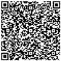 QR Code for bitcoin:bitcoin:bitcoin:bitcoin:bitcoin:bitcoin:bitcoin:bitcoin:bitcoin:bitcoin:bitcoin:bitcoin:bitcoin:bitcoin:bitcoin:bitcoin:bitcoin:bitcoin:bitcoin:dash:XpmXWf98V6WmLkrExUuJCCQHD6wpkm45dU