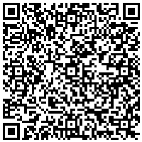 QR Code for bitcoin:bitcoin:bitcoin:bitcoin:bitcoin:bitcoin:bitcoin:bitcoin:bitcoin:bitcoin:bitcoin:bitcoin:bitcoin:bitcoin:bitcoin:bitcoin:bitcoin:bitcoin:bitcoin:dash:XpmabtsP6s8d8qTbe6hPJSX5eVk4QKrmmm