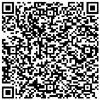 QR Code for bitcoin:bitcoin:bitcoin:bitcoin:bitcoin:bitcoin:bitcoin:bitcoin:bitcoin:bitcoin:bitcoin:bitcoin:bitcoin:bitcoin:bitcoin:bitcoin:bitcoin:bitcoin:bitcoin:dash:Xpmctwa4QYsRj7CBa8o7jNbYKo6KMdcE1r