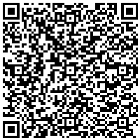 QR Code for bitcoin:bitcoin:bitcoin:bitcoin:bitcoin:bitcoin:bitcoin:bitcoin:bitcoin:bitcoin:bitcoin:bitcoin:bitcoin:bitcoin:bitcoin:bitcoin:bitcoin:bitcoin:bitcoin:dash:XpmpSv4ZXjtr4F1krtZB2ShBj4dyGbfWNZ