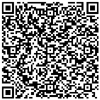 QR Code for bitcoin:bitcoin:bitcoin:bitcoin:bitcoin:bitcoin:bitcoin:bitcoin:bitcoin:bitcoin:bitcoin:bitcoin:bitcoin:bitcoin:bitcoin:bitcoin:bitcoin:bitcoin:bitcoin:dash:Xpmpewcws2CUgy3deV4BdTENUtLEegjoCF