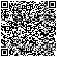 QR Code for bitcoin:bitcoin:bitcoin:bitcoin:bitcoin:bitcoin:bitcoin:bitcoin:bitcoin:bitcoin:bitcoin:bitcoin:bitcoin:bitcoin:bitcoin:bitcoin:bitcoin:bitcoin:bitcoin:dash:XpmqumifhyJFuAiAopN8s5VCpuLEjMYtkA