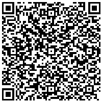 QR Code for bitcoin:bitcoin:bitcoin:bitcoin:bitcoin:bitcoin:bitcoin:bitcoin:bitcoin:bitcoin:bitcoin:bitcoin:bitcoin:bitcoin:bitcoin:bitcoin:bitcoin:bitcoin:bitcoin:dash:Xpmsx2HpMgapzNLstcmEiWTcGghMspp8LE