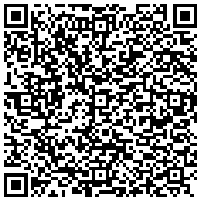 QR Code for bitcoin:bitcoin:bitcoin:bitcoin:bitcoin:bitcoin:bitcoin:bitcoin:bitcoin:bitcoin:bitcoin:bitcoin:bitcoin:bitcoin:bitcoin:bitcoin:bitcoin:bitcoin:bitcoin:dash:XpmyveJoeACEbLCSD8y9se6kdegRsbpF72