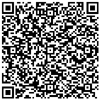 QR Code for bitcoin:bitcoin:bitcoin:bitcoin:bitcoin:bitcoin:bitcoin:bitcoin:bitcoin:bitcoin:bitcoin:bitcoin:bitcoin:bitcoin:bitcoin:bitcoin:bitcoin:bitcoin:bitcoin:dash:XpnEm3Wuxpr2dbLLtzDanvLVfN9ee1Apj2