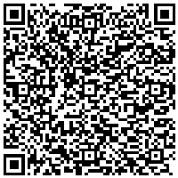 QR Code for bitcoin:bitcoin:bitcoin:bitcoin:bitcoin:bitcoin:bitcoin:bitcoin:bitcoin:bitcoin:bitcoin:bitcoin:bitcoin:bitcoin:bitcoin:bitcoin:bitcoin:bitcoin:bitcoin:dash:XpnT2X9iEBc76AsisTpXmyv14C3mVVeJSq