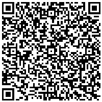 QR Code for bitcoin:bitcoin:bitcoin:bitcoin:bitcoin:bitcoin:bitcoin:bitcoin:bitcoin:bitcoin:bitcoin:bitcoin:bitcoin:bitcoin:bitcoin:bitcoin:bitcoin:bitcoin:bitcoin:dash:XpofDGLWUCuUvSWvasJigPfj4sHowS17Ku