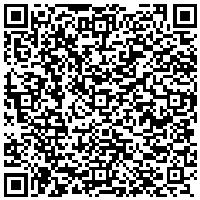 QR Code for bitcoin:bitcoin:bitcoin:bitcoin:bitcoin:bitcoin:bitcoin:bitcoin:bitcoin:bitcoin:bitcoin:bitcoin:bitcoin:bitcoin:bitcoin:bitcoin:bitcoin:bitcoin:bitcoin:dash:Xpofs3X2Lkb8pSdUGTcFPRpyXgGeMaupYW