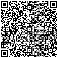 QR Code for bitcoin:bitcoin:bitcoin:bitcoin:bitcoin:bitcoin:bitcoin:bitcoin:bitcoin:bitcoin:bitcoin:bitcoin:bitcoin:bitcoin:bitcoin:bitcoin:bitcoin:bitcoin:bitcoin:dash:Xpp5AXJ7Z2hmWfTrFXmjqtt85JRGeBU7P3