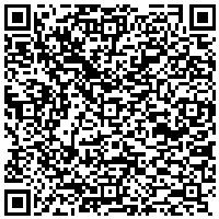 QR Code for bitcoin:bitcoin:bitcoin:bitcoin:bitcoin:bitcoin:bitcoin:bitcoin:bitcoin:bitcoin:bitcoin:bitcoin:bitcoin:bitcoin:bitcoin:bitcoin:bitcoin:bitcoin:bitcoin:dash:Xpp9bRht4bEreuniWp5cfmapucGETyZkPf