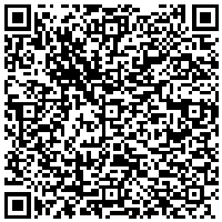 QR Code for bitcoin:bitcoin:bitcoin:bitcoin:bitcoin:bitcoin:bitcoin:bitcoin:bitcoin:bitcoin:bitcoin:bitcoin:bitcoin:bitcoin:bitcoin:bitcoin:bitcoin:bitcoin:bitcoin:dash:XppEgBkMUjuNFbCmMCxU5on7o7Z6sR5LnE