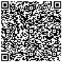 QR Code for bitcoin:bitcoin:bitcoin:bitcoin:bitcoin:bitcoin:bitcoin:bitcoin:bitcoin:bitcoin:bitcoin:bitcoin:bitcoin:bitcoin:bitcoin:bitcoin:bitcoin:bitcoin:bitcoin:dash:XppFD8M5iGCPXGegUX5pD9K1JgWHFFGnGo