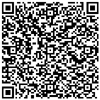 QR Code for bitcoin:bitcoin:bitcoin:bitcoin:bitcoin:bitcoin:bitcoin:bitcoin:bitcoin:bitcoin:bitcoin:bitcoin:bitcoin:bitcoin:bitcoin:bitcoin:bitcoin:bitcoin:bitcoin:dash:XppH6yZ5o7ghFJL69EYQBi3XhgdNMUKCfV