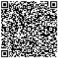 QR Code for bitcoin:bitcoin:bitcoin:bitcoin:bitcoin:bitcoin:bitcoin:bitcoin:bitcoin:bitcoin:bitcoin:bitcoin:bitcoin:bitcoin:bitcoin:bitcoin:bitcoin:bitcoin:bitcoin:dash:XppMWbJCbBS79RvdgxAp6oeo7kox7LQatg