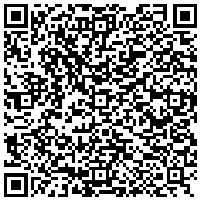 QR Code for bitcoin:bitcoin:bitcoin:bitcoin:bitcoin:bitcoin:bitcoin:bitcoin:bitcoin:bitcoin:bitcoin:bitcoin:bitcoin:bitcoin:bitcoin:bitcoin:bitcoin:bitcoin:bitcoin:dash:XppRkkkSWZxumKJCesEgpuMcc4dwK131yK