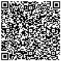 QR Code for bitcoin:bitcoin:bitcoin:bitcoin:bitcoin:bitcoin:bitcoin:bitcoin:bitcoin:bitcoin:bitcoin:bitcoin:bitcoin:bitcoin:bitcoin:bitcoin:bitcoin:bitcoin:bitcoin:dash:XppX12LE2CSL4rFDy7UMdnAaNV5ZzV9btQ