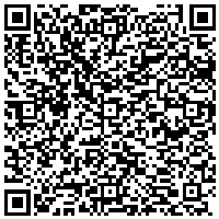 QR Code for bitcoin:bitcoin:bitcoin:bitcoin:bitcoin:bitcoin:bitcoin:bitcoin:bitcoin:bitcoin:bitcoin:bitcoin:bitcoin:bitcoin:bitcoin:bitcoin:bitcoin:bitcoin:bitcoin:dash:Xppd13BWJvSrTMusnUeRPRSy4K4yVPtdUe