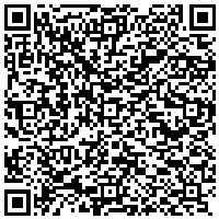 QR Code for bitcoin:bitcoin:bitcoin:bitcoin:bitcoin:bitcoin:bitcoin:bitcoin:bitcoin:bitcoin:bitcoin:bitcoin:bitcoin:bitcoin:bitcoin:bitcoin:bitcoin:bitcoin:bitcoin:dash:XppiDBmLmMiwFB4rGrA2j2ZBKvb6YTH53s