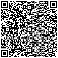 QR Code for bitcoin:bitcoin:bitcoin:bitcoin:bitcoin:bitcoin:bitcoin:bitcoin:bitcoin:bitcoin:bitcoin:bitcoin:bitcoin:bitcoin:bitcoin:bitcoin:bitcoin:bitcoin:bitcoin:dash:Xppjm1QbMhNR3o7Z28tNStdJernAvSC9C2