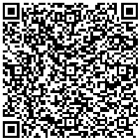 QR Code for bitcoin:bitcoin:bitcoin:bitcoin:bitcoin:bitcoin:bitcoin:bitcoin:bitcoin:bitcoin:bitcoin:bitcoin:bitcoin:bitcoin:bitcoin:bitcoin:bitcoin:bitcoin:bitcoin:dash:XpppckcfexEa4Vyi7i6zQQBsbUBUtBfCsK
