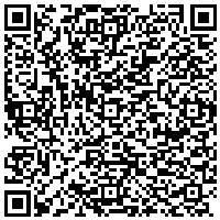 QR Code for bitcoin:bitcoin:bitcoin:bitcoin:bitcoin:bitcoin:bitcoin:bitcoin:bitcoin:bitcoin:bitcoin:bitcoin:bitcoin:bitcoin:bitcoin:bitcoin:bitcoin:bitcoin:bitcoin:dash:XppvbYK3WfBLzdrmNF7dcMAXW5f12L4KGK