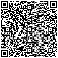QR Code for bitcoin:bitcoin:bitcoin:bitcoin:bitcoin:bitcoin:bitcoin:bitcoin:bitcoin:bitcoin:bitcoin:bitcoin:bitcoin:bitcoin:bitcoin:bitcoin:bitcoin:bitcoin:bitcoin:dash:XpqBfVEGaCABUJ7EcM1JHPU7yWMM2XmdVG