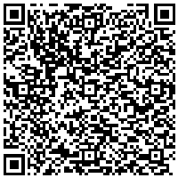 QR Code for bitcoin:bitcoin:bitcoin:bitcoin:bitcoin:bitcoin:bitcoin:bitcoin:bitcoin:bitcoin:bitcoin:bitcoin:bitcoin:bitcoin:bitcoin:bitcoin:bitcoin:bitcoin:bitcoin:dash:XpqDa9VP7hQNFbHSKckkfKA7CWbaPDhVGu