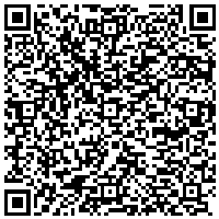 QR Code for bitcoin:bitcoin:bitcoin:bitcoin:bitcoin:bitcoin:bitcoin:bitcoin:bitcoin:bitcoin:bitcoin:bitcoin:bitcoin:bitcoin:bitcoin:bitcoin:bitcoin:bitcoin:bitcoin:dash:XpqH5FgCDtpUx5YNByB5XvbLv3rRTbWWXf