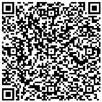 QR Code for bitcoin:bitcoin:bitcoin:bitcoin:bitcoin:bitcoin:bitcoin:bitcoin:bitcoin:bitcoin:bitcoin:bitcoin:bitcoin:bitcoin:bitcoin:bitcoin:bitcoin:bitcoin:bitcoin:dash:XpqPLPdTFSp2dfNcaT7wHahLGwZFbeFVKC