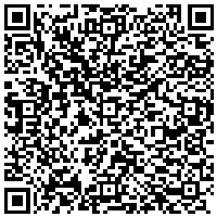 QR Code for bitcoin:bitcoin:bitcoin:bitcoin:bitcoin:bitcoin:bitcoin:bitcoin:bitcoin:bitcoin:bitcoin:bitcoin:bitcoin:bitcoin:bitcoin:bitcoin:bitcoin:bitcoin:bitcoin:dash:XpqQuB3ttNWgp6ToCJpgvzt1AnXMZbeCK1