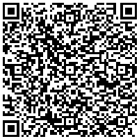 QR Code for bitcoin:bitcoin:bitcoin:bitcoin:bitcoin:bitcoin:bitcoin:bitcoin:bitcoin:bitcoin:bitcoin:bitcoin:bitcoin:bitcoin:bitcoin:bitcoin:bitcoin:bitcoin:bitcoin:dash:XpqiXxPbTcdtYbd2TEsGwD9fTvmViMURFS