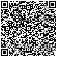 QR Code for bitcoin:bitcoin:bitcoin:bitcoin:bitcoin:bitcoin:bitcoin:bitcoin:bitcoin:bitcoin:bitcoin:bitcoin:bitcoin:bitcoin:bitcoin:bitcoin:bitcoin:bitcoin:bitcoin:dash:XpqoPBACPZEHoj1SwTdz5csRhHybEnfLLv