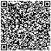 QR Code for bitcoin:bitcoin:bitcoin:bitcoin:bitcoin:bitcoin:bitcoin:bitcoin:bitcoin:bitcoin:bitcoin:bitcoin:bitcoin:bitcoin:bitcoin:bitcoin:bitcoin:bitcoin:bitcoin:dash:XpqqMBDPFvUEDB6uDY2NxZf2inxGsJC6go