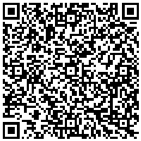 QR Code for bitcoin:bitcoin:bitcoin:bitcoin:bitcoin:bitcoin:bitcoin:bitcoin:bitcoin:bitcoin:bitcoin:bitcoin:bitcoin:bitcoin:bitcoin:bitcoin:bitcoin:bitcoin:bitcoin:dash:XpqqZ76cTP7o7xnWAxpAvk5ZTiq46Yd4pg