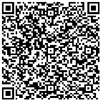 QR Code for bitcoin:bitcoin:bitcoin:bitcoin:bitcoin:bitcoin:bitcoin:bitcoin:bitcoin:bitcoin:bitcoin:bitcoin:bitcoin:bitcoin:bitcoin:bitcoin:bitcoin:bitcoin:bitcoin:dash:Xpr69DQmM1iAmYCRLPvmNH7TtfCVECf832