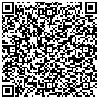 QR Code for bitcoin:bitcoin:bitcoin:bitcoin:bitcoin:bitcoin:bitcoin:bitcoin:bitcoin:bitcoin:bitcoin:bitcoin:bitcoin:bitcoin:bitcoin:bitcoin:bitcoin:bitcoin:bitcoin:dash:XprAM5vSpMos5KpFHZEE3uK71FzeL8UroT