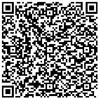 QR Code for bitcoin:bitcoin:bitcoin:bitcoin:bitcoin:bitcoin:bitcoin:bitcoin:bitcoin:bitcoin:bitcoin:bitcoin:bitcoin:bitcoin:bitcoin:bitcoin:bitcoin:bitcoin:bitcoin:dash:XprAPTPmfscxByCxSR4MSbURLJsatLjxdm