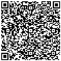 QR Code for bitcoin:bitcoin:bitcoin:bitcoin:bitcoin:bitcoin:bitcoin:bitcoin:bitcoin:bitcoin:bitcoin:bitcoin:bitcoin:bitcoin:bitcoin:bitcoin:bitcoin:bitcoin:bitcoin:dash:XprG6xAutqfukeJsCEzuZUDgE1bNCjEk6b