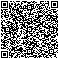 QR Code for bitcoin:bitcoin:bitcoin:bitcoin:bitcoin:bitcoin:bitcoin:bitcoin:bitcoin:bitcoin:bitcoin:bitcoin:bitcoin:bitcoin:bitcoin:bitcoin:bitcoin:bitcoin:bitcoin:dash:XprMY2hkrBT4TNWJun79ijSyoLEDC6kMHB