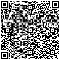 QR Code for bitcoin:bitcoin:bitcoin:bitcoin:bitcoin:bitcoin:bitcoin:bitcoin:bitcoin:bitcoin:bitcoin:bitcoin:bitcoin:bitcoin:bitcoin:bitcoin:bitcoin:bitcoin:bitcoin:dash:XprQo7scp64efLizUxL8e4k7FkahWvswWt