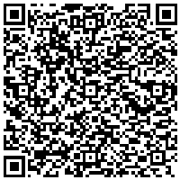 QR Code for bitcoin:bitcoin:bitcoin:bitcoin:bitcoin:bitcoin:bitcoin:bitcoin:bitcoin:bitcoin:bitcoin:bitcoin:bitcoin:bitcoin:bitcoin:bitcoin:bitcoin:bitcoin:bitcoin:dash:XprRy9hbYQXJrDK11SSL1giMmyLD75NcFo