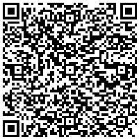 QR Code for bitcoin:bitcoin:bitcoin:bitcoin:bitcoin:bitcoin:bitcoin:bitcoin:bitcoin:bitcoin:bitcoin:bitcoin:bitcoin:bitcoin:bitcoin:bitcoin:bitcoin:bitcoin:bitcoin:dash:XprT2BSxZHTsE8FnEHTpUShgfp19CUuyee