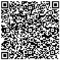 QR Code for bitcoin:bitcoin:bitcoin:bitcoin:bitcoin:bitcoin:bitcoin:bitcoin:bitcoin:bitcoin:bitcoin:bitcoin:bitcoin:bitcoin:bitcoin:bitcoin:bitcoin:bitcoin:bitcoin:dash:XprUmfy1N8LNF7AVASZPQyi1jVv1KE59DC
